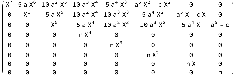 Coppersmith matrix construction_59.png